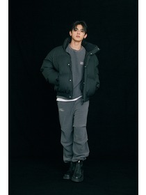 RECOMMEND STYLING Winter is coming!#2