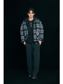 RECOMMEND STYLING Winter is coming!#1