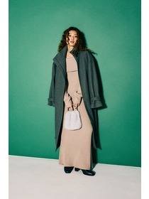 December LOOKBOOK recommended for the holiday season for WOMEN#6