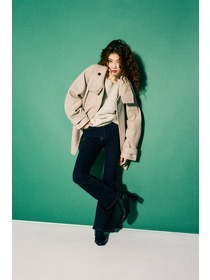 December LOOKBOOK recommended for the holiday season for WOMEN#4