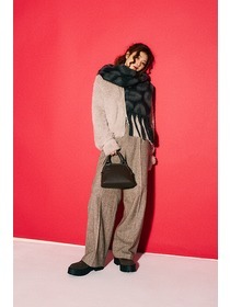 December LOOKBOOK recommended for the holiday season for WOMEN#3