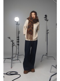 SALE for WOMEN-ENJOY OUR WINTER SALE!#3