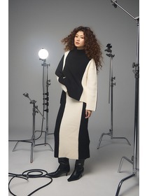 SALE for WOMEN-ENJOY OUR WINTER SALE!#2