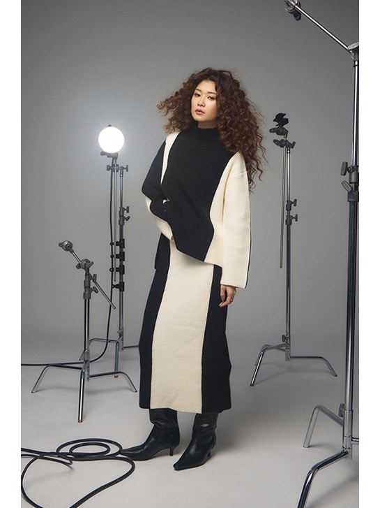 SALE for WOMEN-ENJOY OUR WINTER SALE!#2