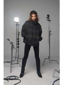 SALE for WOMEN-ENJOY OUR WINTER SALE!#1