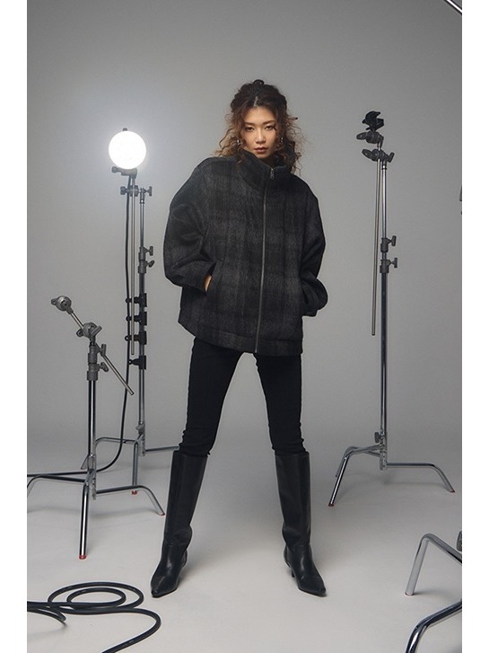 SALE for WOMEN-ENJOY OUR WINTER SALE!#1