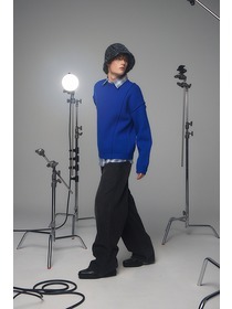 SALE for MEN-ENJOY OUR WINTER SALE!#3