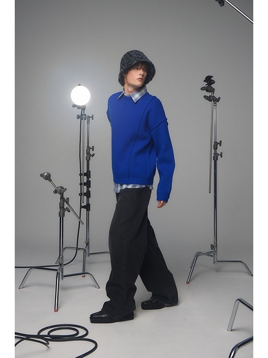 SALE for MEN-ENJOY OUR WINTER SALE!#3