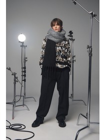 SALE for MEN-ENJOY OUR WINTER SALE!#1