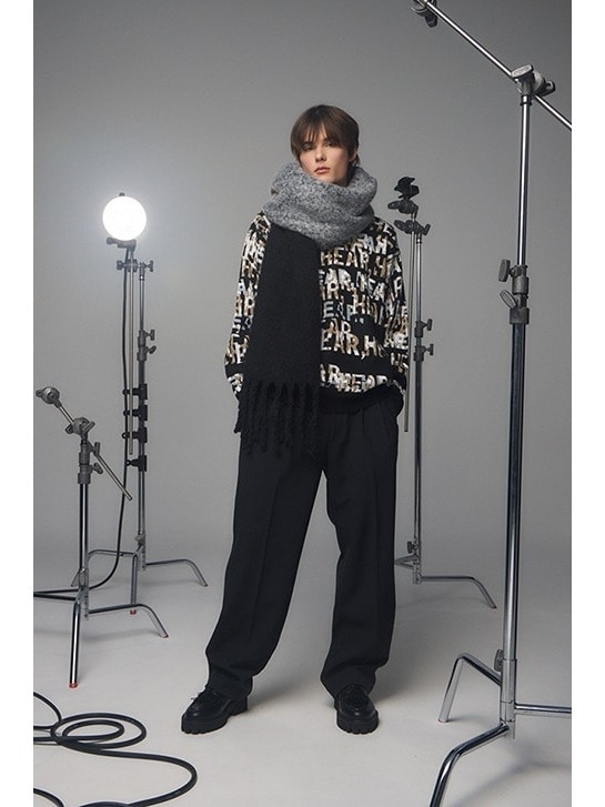 SALE for MEN-ENJOY OUR WINTER SALE!#1