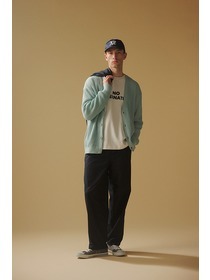 [春のオケージョンスタイル]OCCASION SET ITEM#6