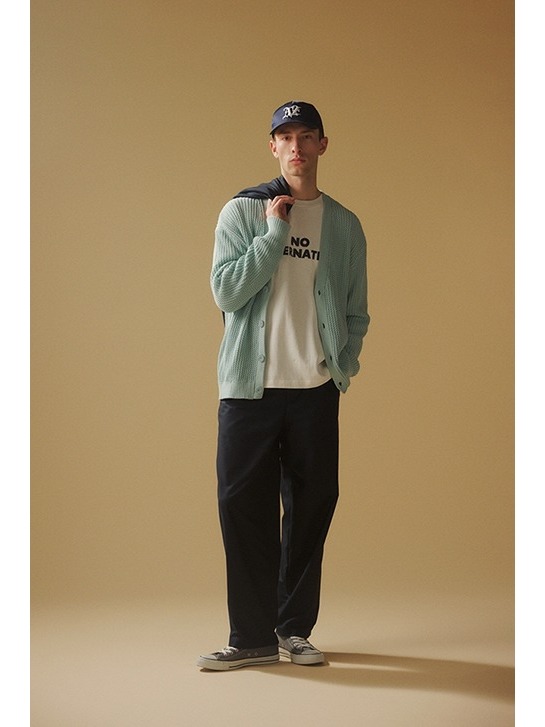 [春のオケージョンスタイル]OCCASION SET ITEM#6