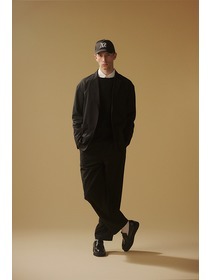 [春のオケージョンスタイル]OCCASION SET ITEM#5