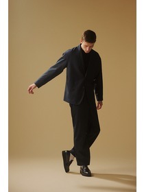 [春のオケージョンスタイル]OCCASION SET ITEM#4