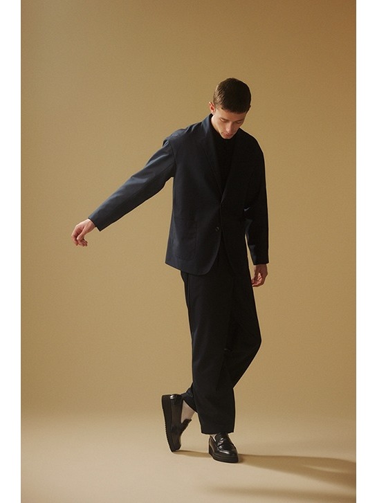 [春のオケージョンスタイル]OCCASION SET ITEM#4