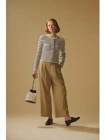 [春のオケージョンスタイル]OCCASION SET ITEM#3