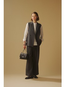 [春のオケージョンスタイル]OCCASION SET ITEM#2