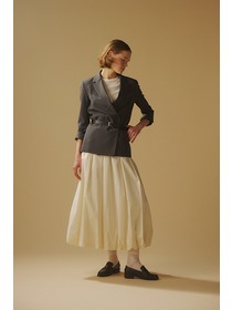 [春のオケージョンスタイル]OCCASION SET ITEM#1