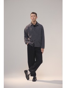 COTTONLINEN SERIES For Women. For Men. One Texture.#3