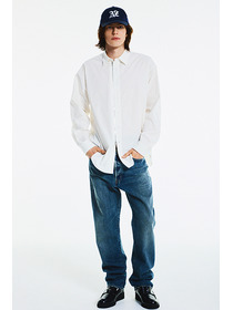 NEW AZUL DENIM 3.6 FRI#7