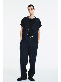 NEW AZUL DENIM 3.6 FRI#6