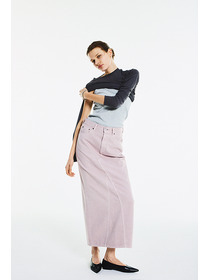 NEW AZUL DENIM 3.6 FRI#5