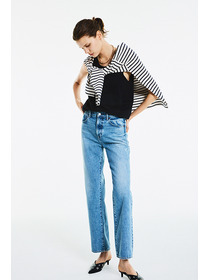 NEW AZUL DENIM 3.6 FRI#4