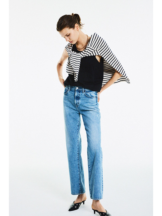 NEW AZUL DENIM 3.6 FRI#4