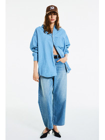 NEW AZUL DENIM 3.6 FRI#3