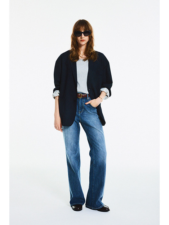 NEW AZUL DENIM 3.6 FRI#2