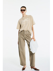 NEW AZUL DENIM 3.6 FRI#1