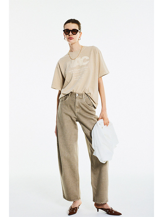 NEW AZUL DENIM 3.6 FRI#1