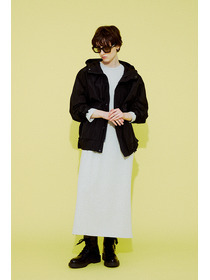 SPRING OUTER for WOMEN #03