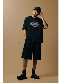 Dickes × AZUL BY MOUSSY　MEN #2