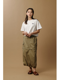 Dickes × AZUL BY MOUSSY　WOMEN #4