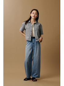 Dickes × AZUL BY MOUSSY　WOMEN #3