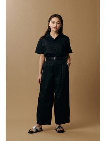 Dickes × AZUL BY MOUSSY　WOMEN #2