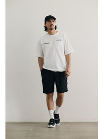 SHELTECH® Light STYLING #05