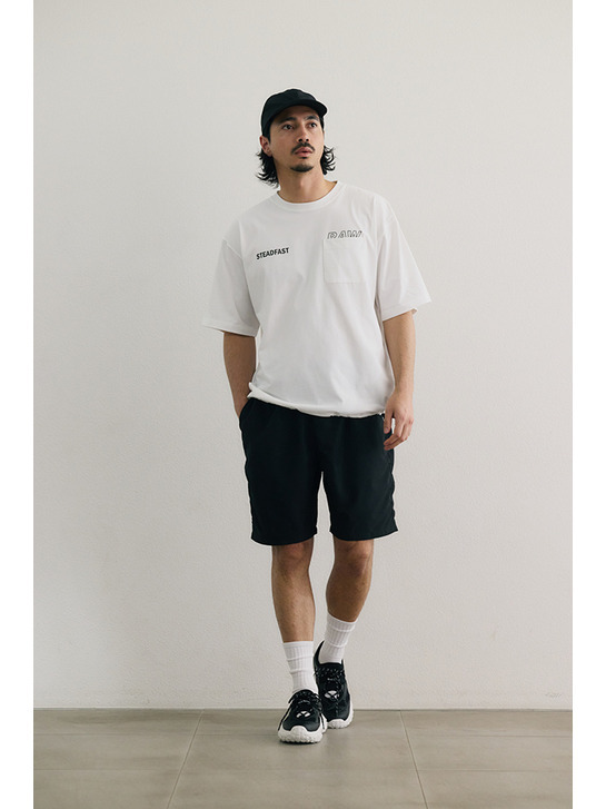 SHELTECH&reg; Light STYLING #05