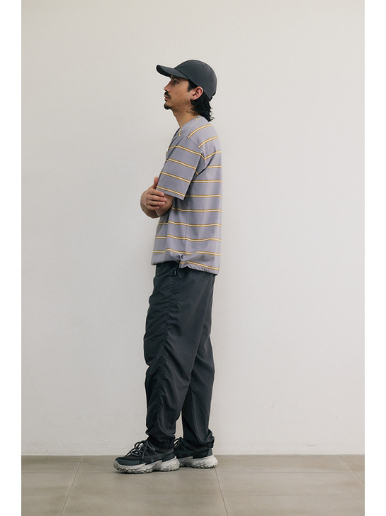 SHELTECH&reg; Light STYLING #03