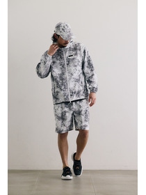 SHELTECH® Light STYLING #02