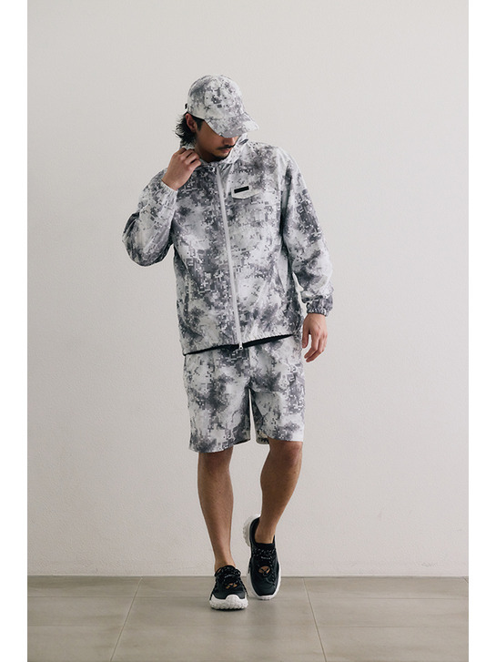 SHELTECH&reg; Light STYLING #02