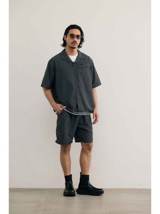 SHELTECH&reg; Light STYLING #01