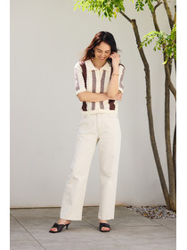 STYLING for Golden week for WOMEN #07　SPORTS DAY