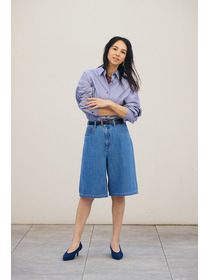 STYLING for Golden week for WOMEN #02　SELF CARE DAY