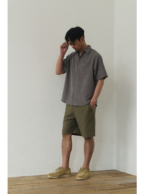 GOLDEN PRICE ITEMS Vol.1 MENS #06