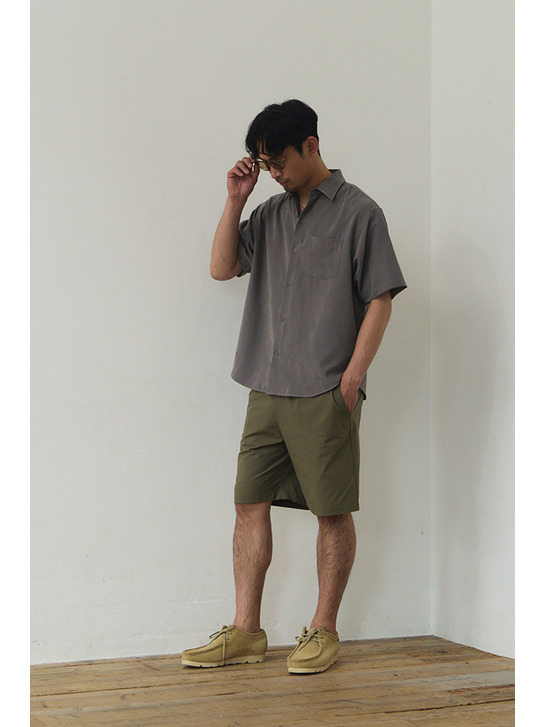 GOLDEN PRICE ITEMS Vol.1 MENS #06