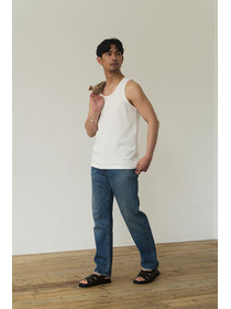 GOLDEN PRICE ITEMS Vol.1 MENS #05