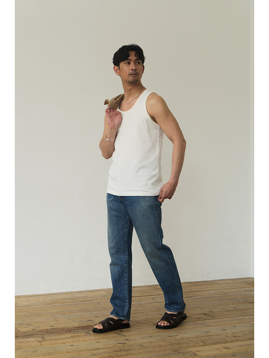 GOLDEN PRICE ITEMS Vol.1 MENS #05