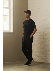 GOLDEN PRICE ITEMS Vol.1 MENS #04